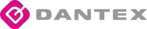 Dantex