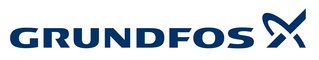 Grundfos