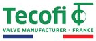 Tecofi