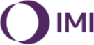 IMI